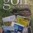 Thumbnail image for Golf on the rocks