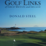 Thumbnail image for Classic Golf Links