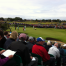 Thumbnail image for British Open – dag1