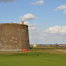 Thumbnail image for Martello Tower