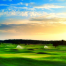 Thumbnail image for Two par at Frösåkers new links