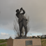 Thumbnail image for Harry Vardon