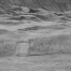 Thumbnail image for Royal St Davids – 15e