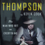 Thumbnail image for Titanic Thompson – The man who bet on everything