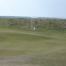 Thumbnail image for Three sweaters at Royal Cinque Ports