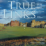 Thumbnail image for True Links