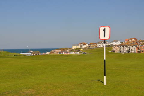 Post image for Citylinks at Bude & North Cornwall