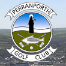 Thumbnail image for Perranporth next right