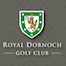 Thumbnail image for In Links Heaven at Royal Dornoch