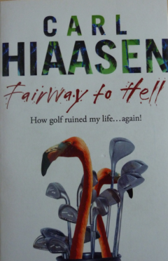 Post image for Fairway to hell