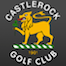 Thumbnail image for Friday Links at Castlerock